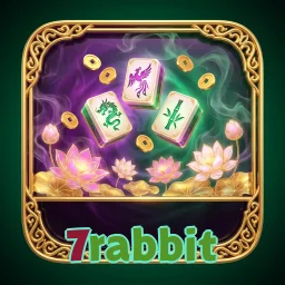 7rabbit