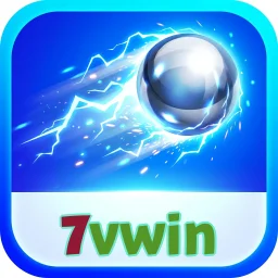 7vwin