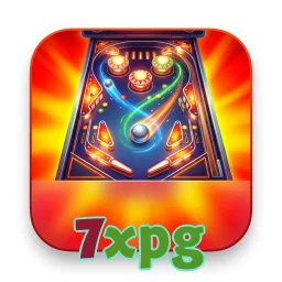 7xpg