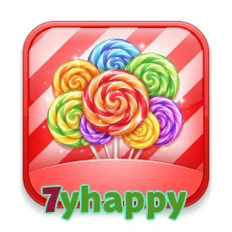 7yhappy