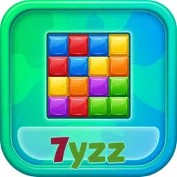 7yzz