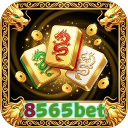 8565bet