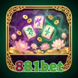 881bet