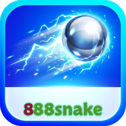 888snake