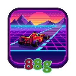 88g