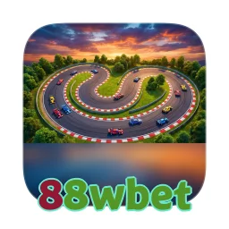 88wbet