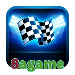 8agame