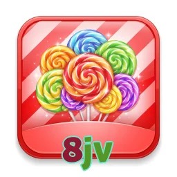 8jv