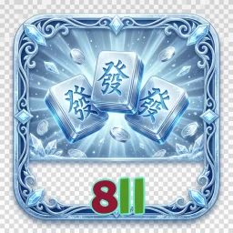 8ll