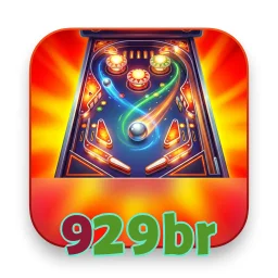929br