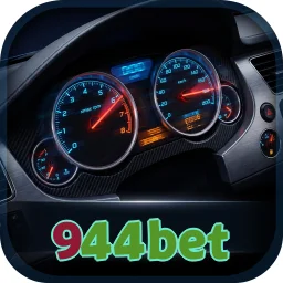 944bet