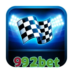 992bet