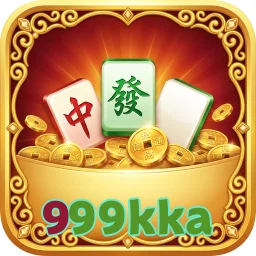 999kka