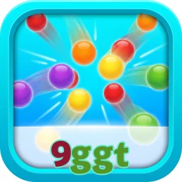 9ggt