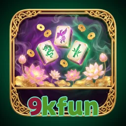 9kfun