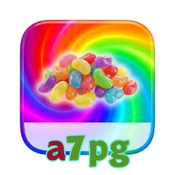 a7pg