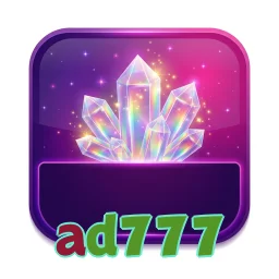 ad777