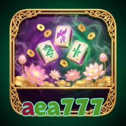 aea777