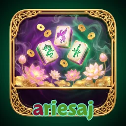 ariesaj