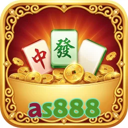 as888