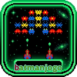 batmanjogo