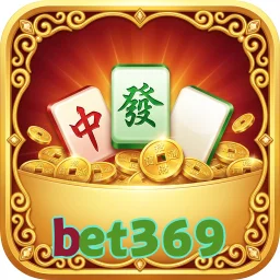 bet369