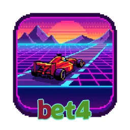 bet4