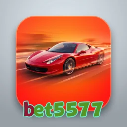 bet5577