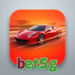 bet5g