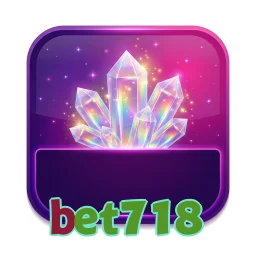 bet718
