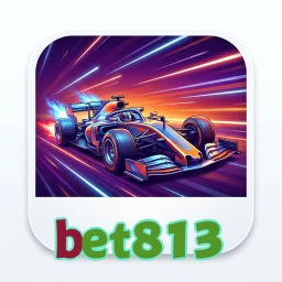 bet813