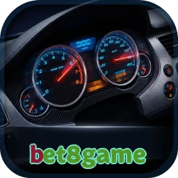 bet8game