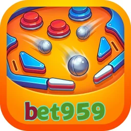 bet959