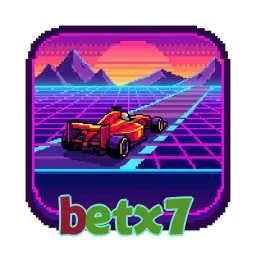 betx7