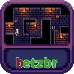 betzbr