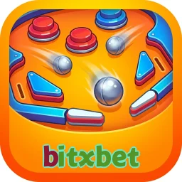 bitxbet