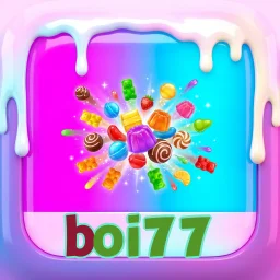 boi77