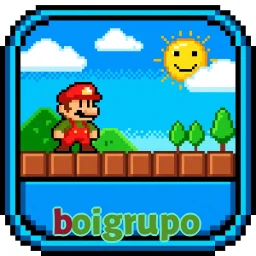 boigrupo