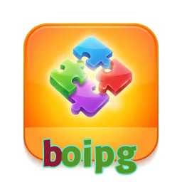 boipg