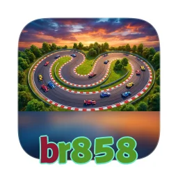 br858