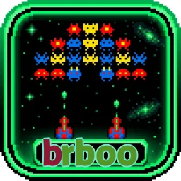 brboo