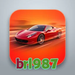 brl987
