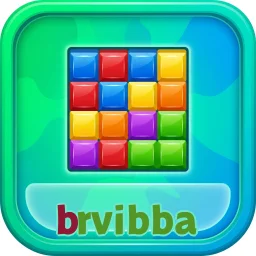 brvibba
