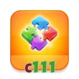 c111