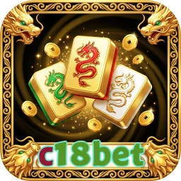 c18bet