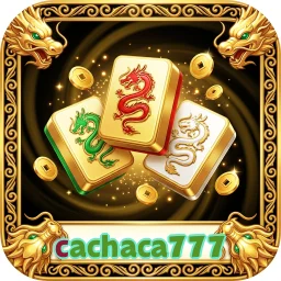 cachaca777