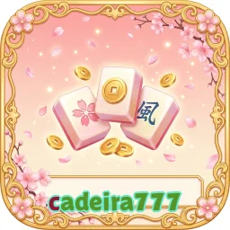 cadeira777