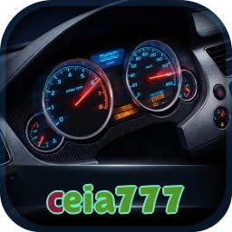 ceia777