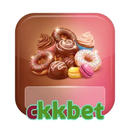 ckkbet