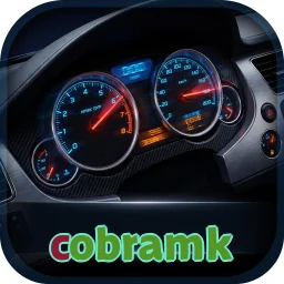 cobramk
